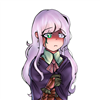 BluzTheSupportMage's avatar