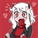 Shallyia's avatar