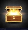 StrangerOfFortune's avatar