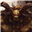 FloralTief's avatar