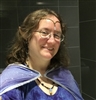 LindaTheGnome's avatar