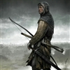 Jerathein's avatar