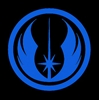 Collier1313's avatar