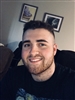 Liammccrary's avatar