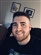 Liammccrary's avatar