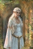 Drake_Fairwater's avatar