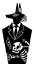 HadesTheNercomancer's avatar