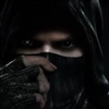 RogueGoneRogue's avatar