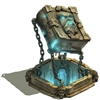 PreachGamer's avatar