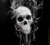 Junkyard_Otaku's avatar