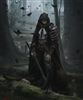 AnAveragePlayer187's avatar