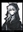 Shiro_Oakheart's avatar