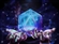 medjaj's avatar