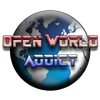 OpenWorldAddict's avatar