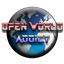 OpenWorldAddict's avatar