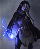 ShadowSorcerer34's avatar