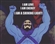 bissybooters's avatar