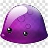 GGJiggle's avatar