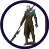 gmenjay's avatar