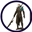 gmenjay's avatar