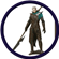 gmenjay's avatar