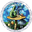 DoctorHookah's avatar
