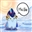 PenglingLord's avatar