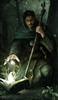 Slingshot_IL's avatar