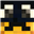 GolemBarbarian's avatar
