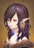 LadyEmelie's avatar