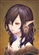 LadyEmelie's avatar