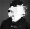 BassBotV3's avatar