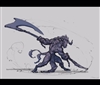 Return0fChaos's avatar