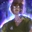 Bazo_de_Great's avatar