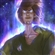 Bazo_de_Great's avatar