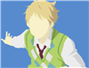 Akihito_Kun's avatar