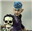 RogueGinja's avatar