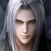 1WingedAngel's avatar