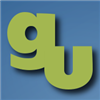 GeekUnleashed's avatar