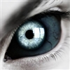Cinaed's avatar