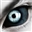 Cinaed's avatar