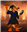 GDuffNStuff's avatar