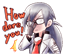 Spiritmaster's avatar