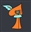 tebrynblob4's avatar