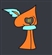 tebrynblob4's avatar