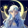 namiredo's avatar