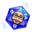 Crommy74's avatar