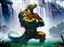 Passero_Robotico's avatar