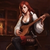 YukiCrepe's avatar