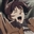 The78thTor1vor's avatar